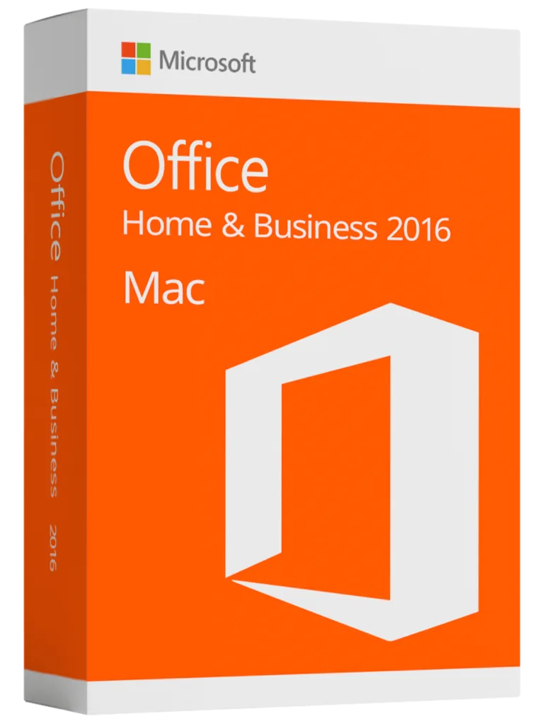 office-microsoft-sof0014