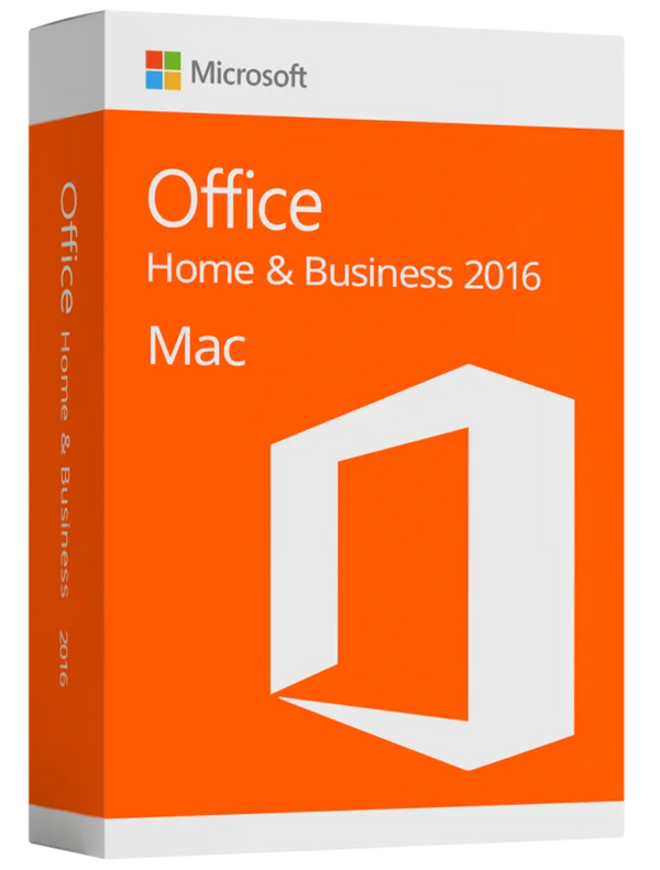 office-microsoft-sof0014