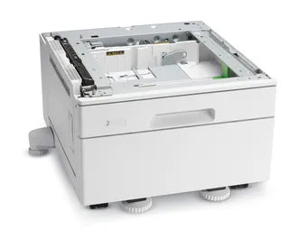 repuestos-xerox-8nb_2