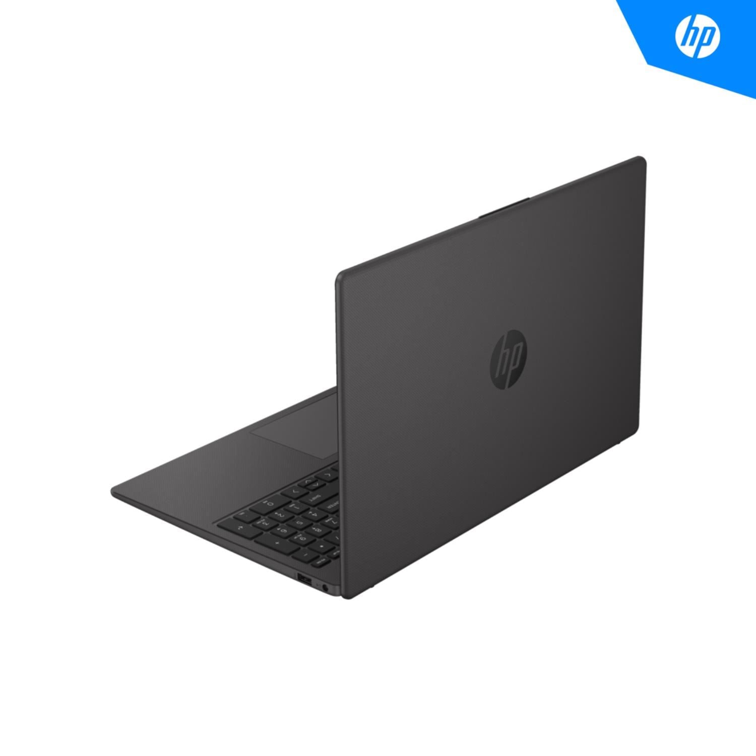 NOTEBOOK HP 255 G10 15.6" LCD LED HD SVA AMD RYZEN 3 7320U 8GB LPDDR5-5500