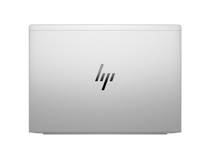 notebook-hp-cv5r1ls_4