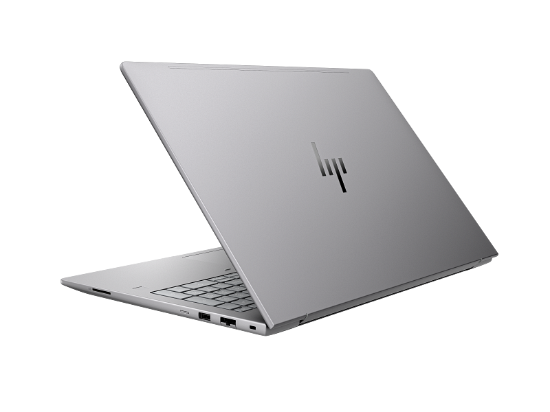 notebook-workstation-hp-d5hk4lt-abm_5