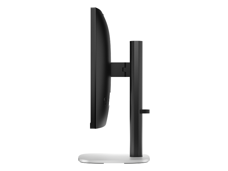 desktop-todo-en-uno-hp-cl7u6lt-abm_5