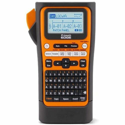 impresora-p-touch-pte310btvp_1