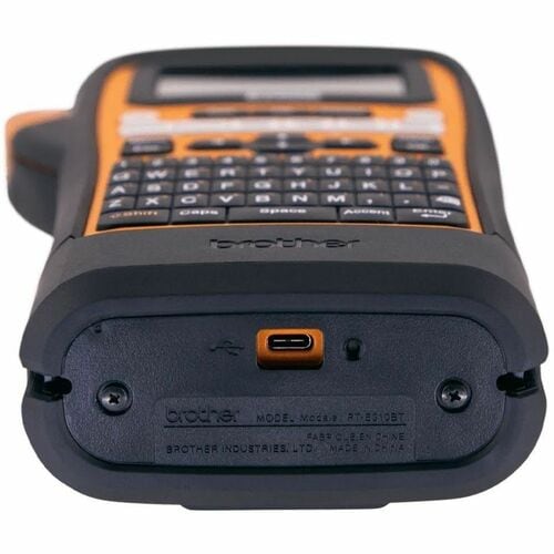 impresora-p-touch-pte310btvp_5