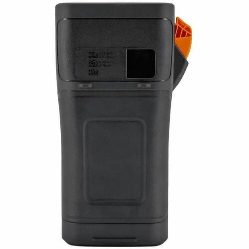 impresora-p-touch-pte310btvp_2