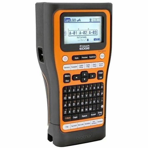 impresora-p-touch-pte560btvp_4