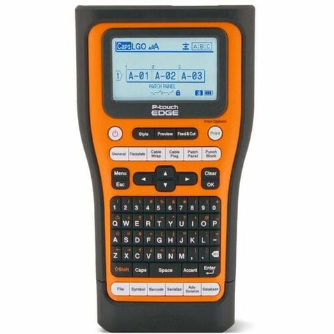 impresora-p-touch-pte560btvp_1