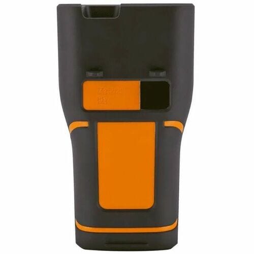 impresora-p-touch-pte560btvp_2