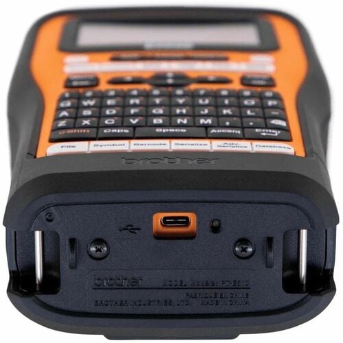 impresora-p-touch-pte560btvp_5