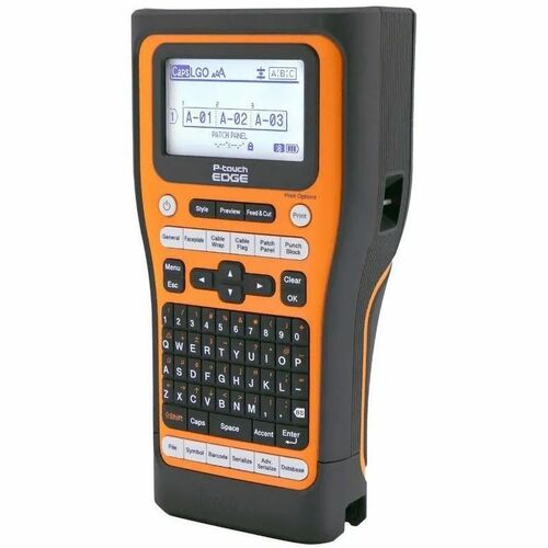 impresora-p-touch-pte560btvp_3