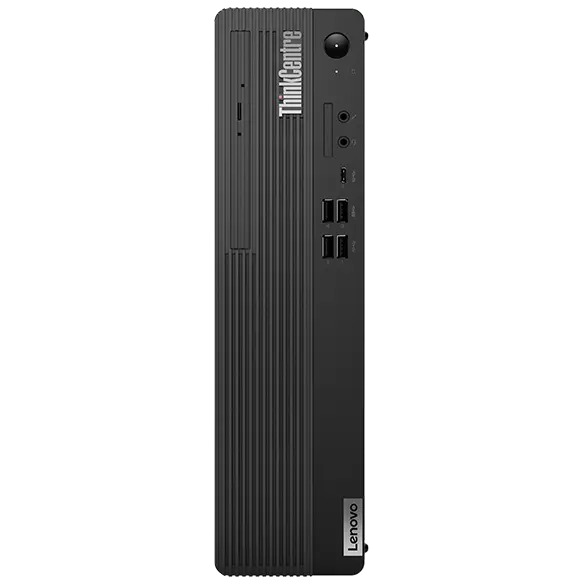PC DE ESCRITORIO LENOVO TC M90S GEN4 - INTEL CORE I7-13700 VPRO, 16GB RAM, 1TB SSD, WINDOWS 11 PRO, RENDIMIENTO SUPERIOR PARA TRABAJO Y ENTRETENIMIENTO