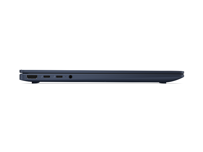 notebook-hp-d8ad3at_5