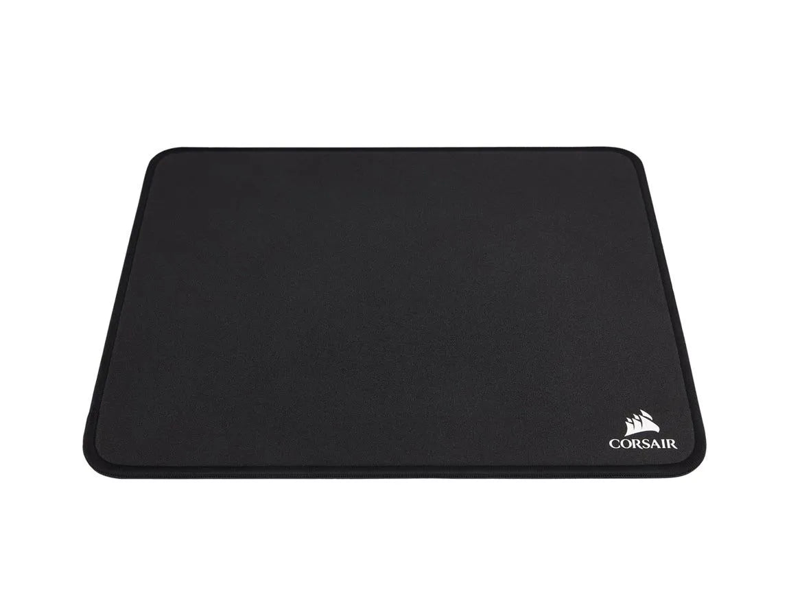 Pad Mouse Corsair Mm350 Champion Series Xl 450Mm X 400Mm, Tela Antidesgaste, Color Negro (Ch-9413560-Ww) - SMART BUSINESS