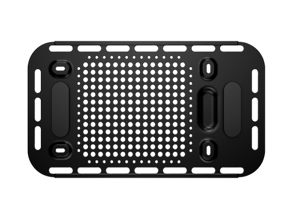 video-conferencia-hp-a02fdaa_1