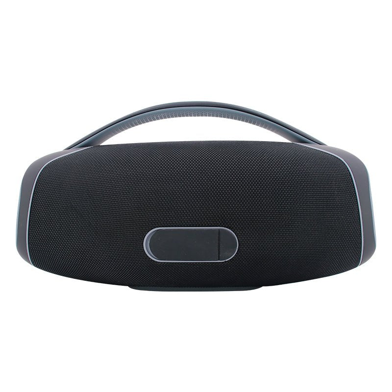 PARLANTE TEROS COLOR NEGRO TE - 6045N TE-6045N - SMART BUSINESS