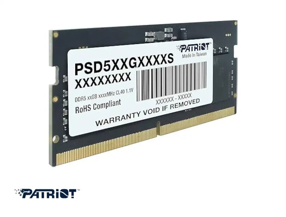 memoria-ram-patriot-psd532g56002s_2