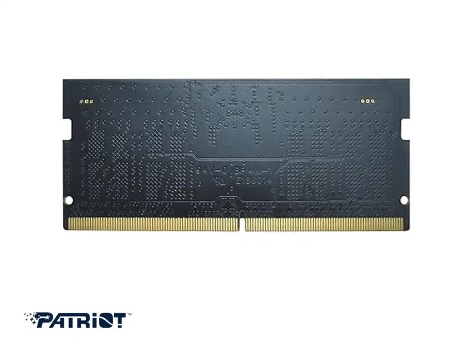 memoria-ram-patriot-psd532g56002s_4