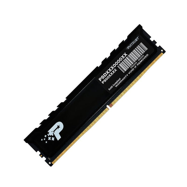 memoria-ram-patriot-psp516g560081h1_1