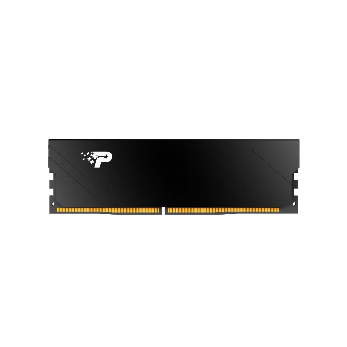 Patriot Signature Premium 32GB DDR5 5600MT/s PSP532G56002H1