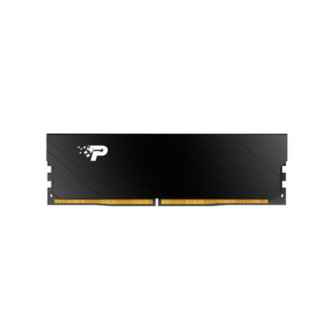 Patriot Signature Premium 32GB DDR5 5600MT/s PSP532G56002H1