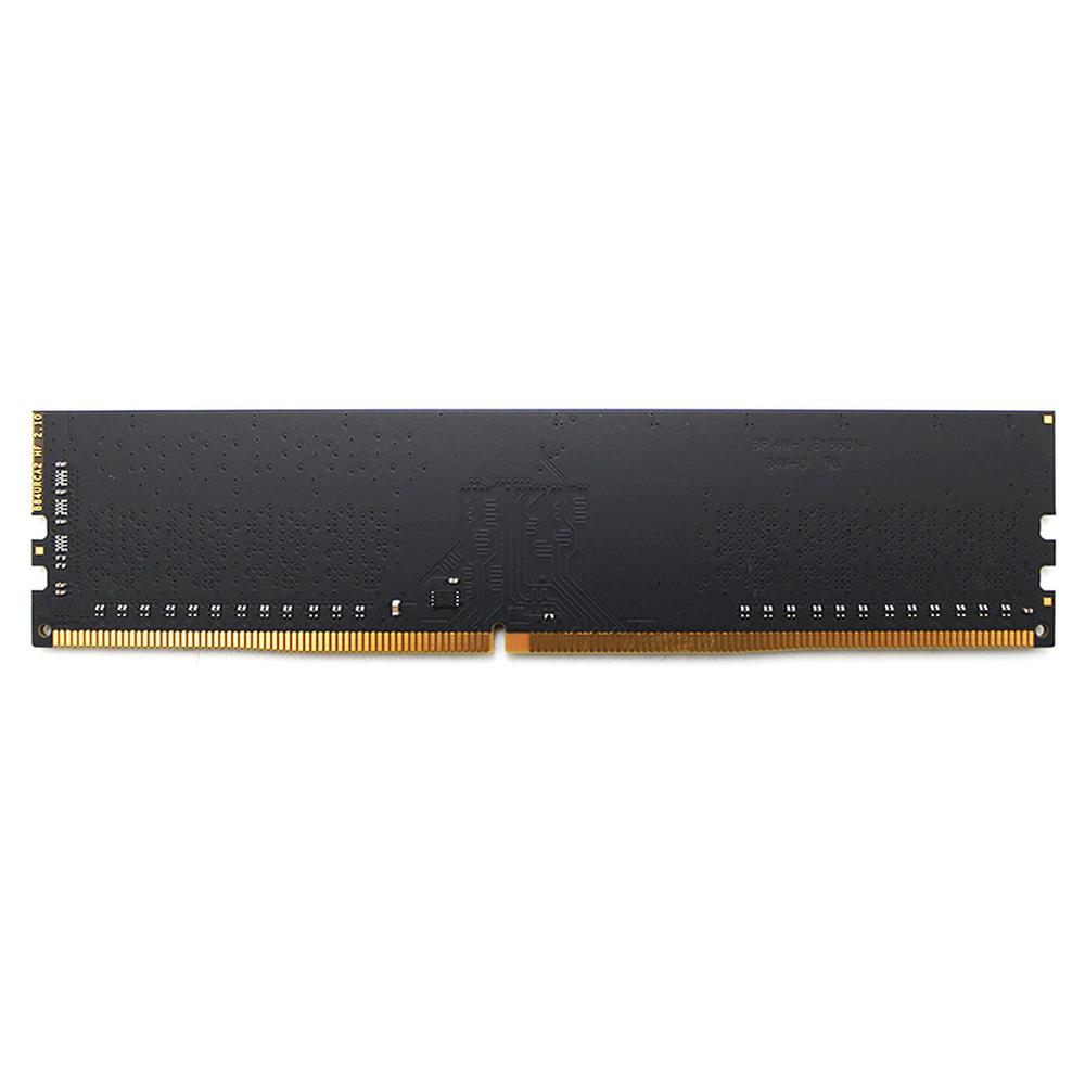 Patriot Signature Line PSD48G32002 memoria RAM 8GB DDR4 3200 detalle del módulo