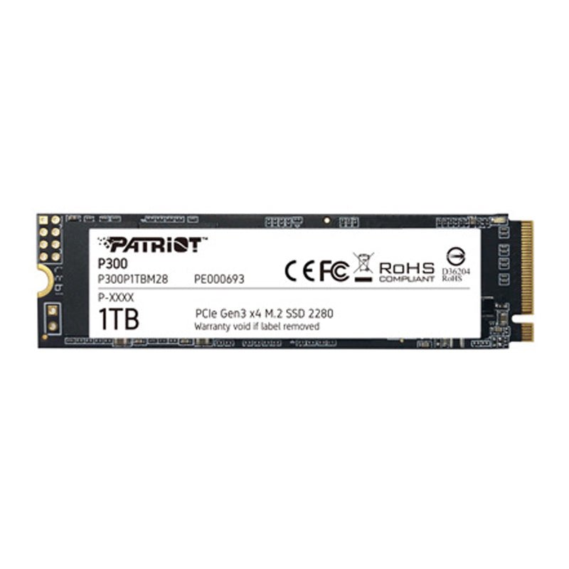 SSD KINGSTON A400 512GB, ALTA VELOCIDAD DE LECTURA/ESCRITURA, MEJOR RENDIMIENTO Y DURABILIDAD PARA TU PC O LAPTOP" de Patriot | first_variant_option_1 — Envío inmediato
