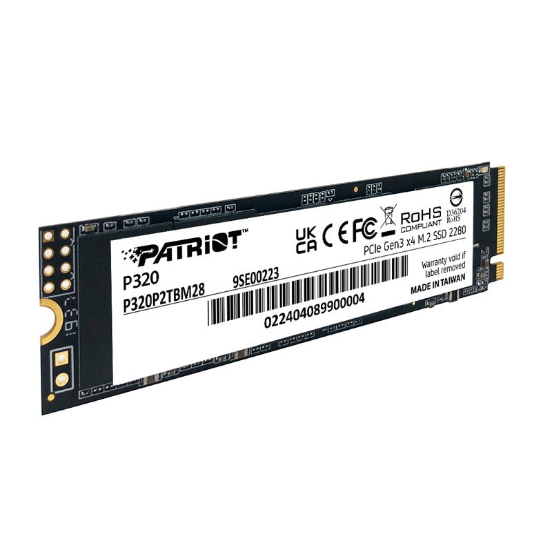 disco-duro-interno-patriot-p320p256gm28_2