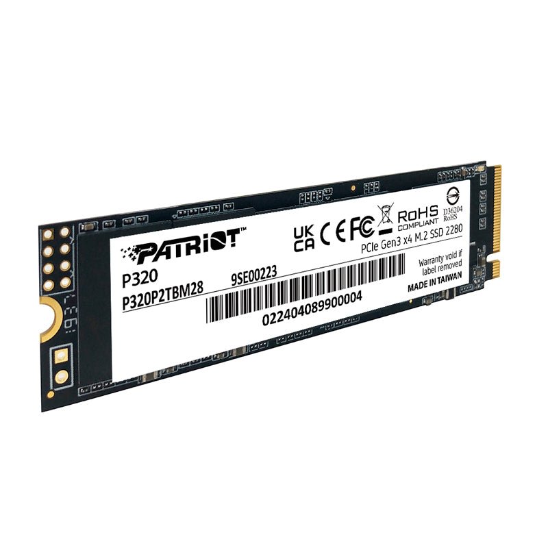 disco-duro-interno-patriot-p320p512gm28_2