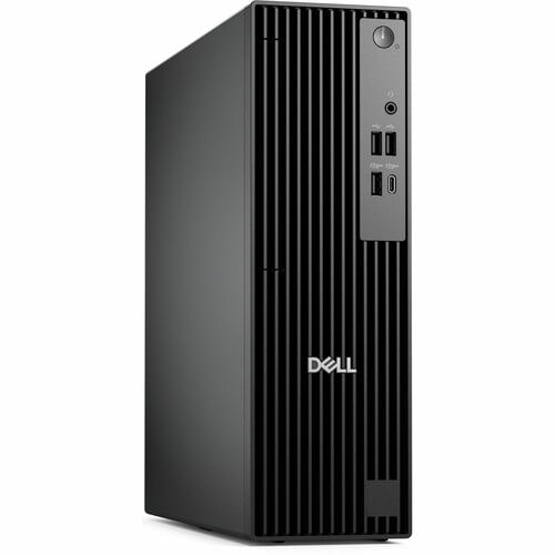 PC COMPACTA DELL PRO CON INTEL CORE I5 14ª GENERACIÓN, 16 GB RAM, SSD 512 GB Y WINDOWS 11 PRO T0WMP - SMART BUSINESS