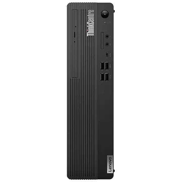 PC DE ESCRITORIO LENOVO TC M90S GEN4 - INTEL CORE I7 - 13700 VPRO, 16GB RAM, 1TB SSD, WINDOWS 11 PRO, RENDIMIENTO SUPERIOR PARA TRABAJO Y ENTRETENIMIENTO 12HRS04P00-H - SMART BUSINESS