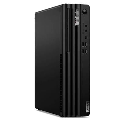 PC DE ESCRITORIO LENOVO THINKCENTRE M70S CON PROCESADOR INTEL CORE I7 - 14700, 16GB DE RAM, SSD DE 1TB Y WINDOWS 11 PRO 12U2S4D700 - SMART BUSINESS