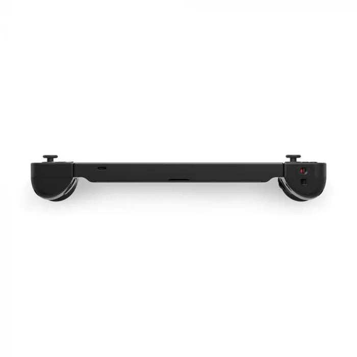 Pc/Consola Portatil Para Juegos Legion Go, 8.8" Wqxga Ips, Amd Ryzen Z1 Extreme 3.3/5.1Ghz - SMART BUSINESS