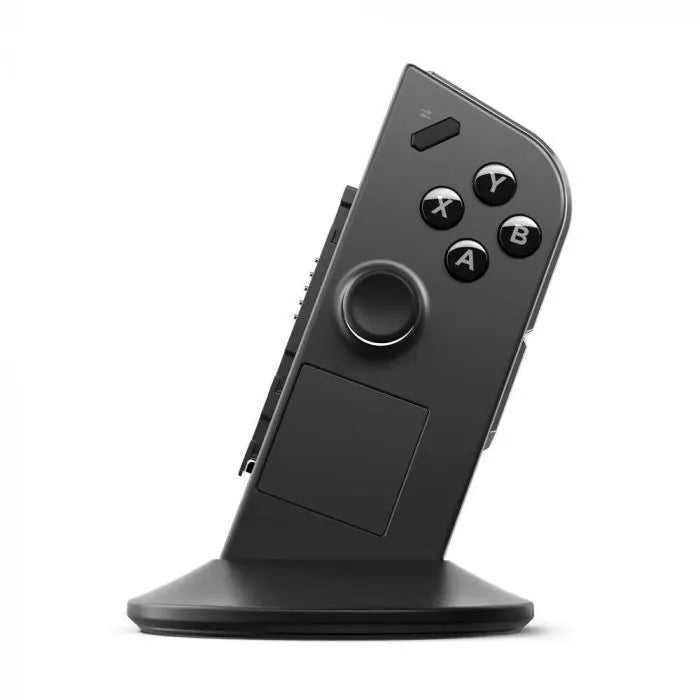 Pc/Consola Portatil Para Juegos Legion Go, 8.8" Wqxga Ips, Amd Ryzen Z1 Extreme 3.3/5.1Ghz - SMART BUSINESS