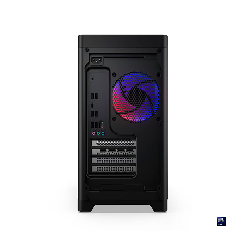 desktop-workstation-lenovo-90ya002tpt_2