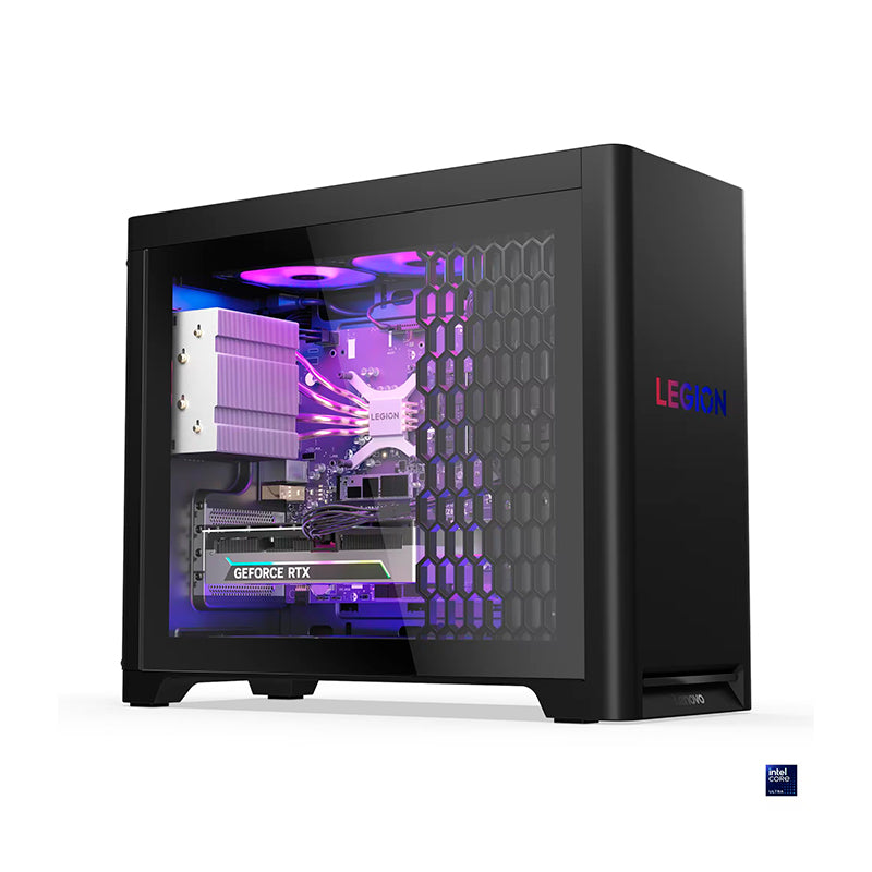 desktop-workstation-lenovo-90ya002tpt_3