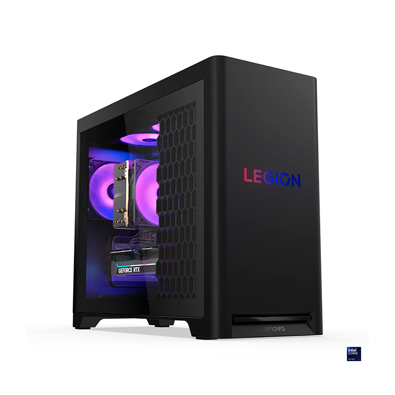 desktop-workstation-lenovo-90ya002tpt_4