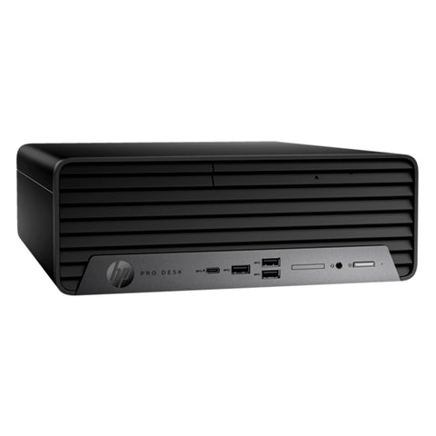 desktop mini-hp-8x093ls#abm