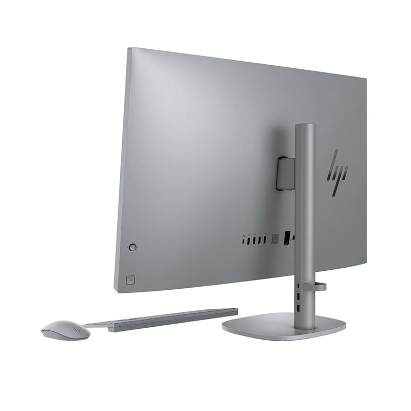 ALL-IN-ONE HP OMNISTUDIO X C1271LA, 31.5" UHD IPS, CORE ULTRA 7 7 258V HASTA 4.8GHZ, 32GB
