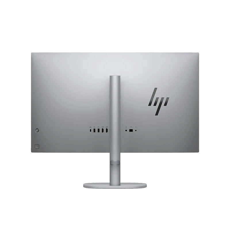ALL-IN-ONE HP OMNISTUDIO X CS0252LA, 27" FHD IPS, CORE ULTRA 5 125H HASTA 4.5GHZ,16GB, 1TB