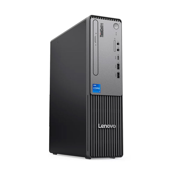 Computadora Lenovo ThinkCentre neo 50s Gen 5, Core i5-14400 2.5 / 4.7GHz, 8GB DDR5-4800MHz