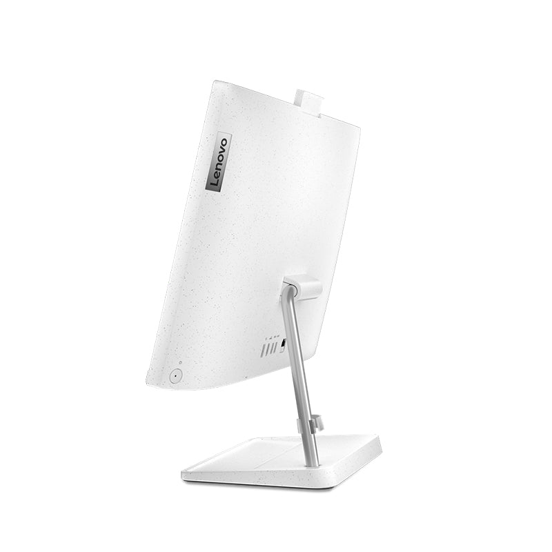 ALL-IN-ONE LENOVO IDEACENTRE 3 24ALC6 23.8" FHD IPS RYZEN 5 7430U 8GB DDR4-3200 256GB SSD