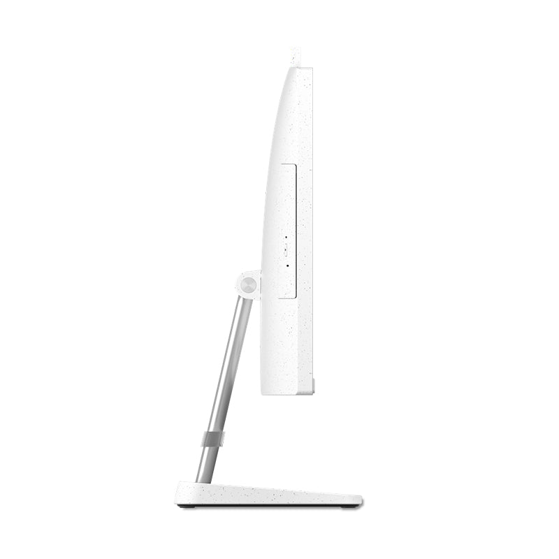 ALL-IN-ONE LENOVO IDEACENTRE 3 24ALC6 23.8" FHD IPS RYZEN 5 7430U 8GB DDR4-3200 256GB SSD