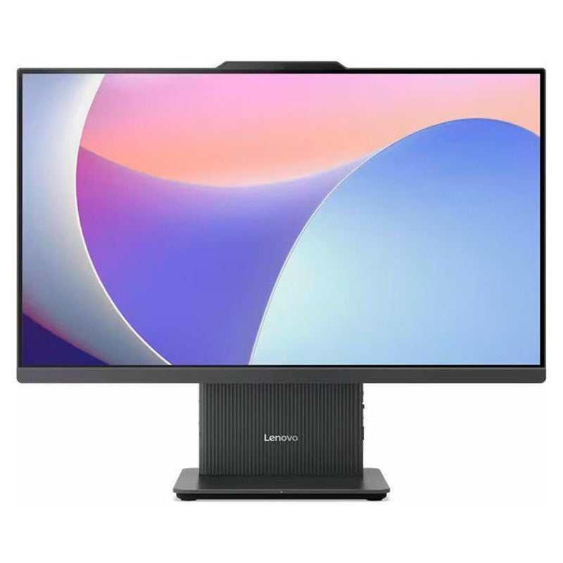 All-in-One Lenovo IdeaCentre AIO 24IRH9 23.8" FHD IPS Core i7-13620H hasta 4.9G 16GB DDR5