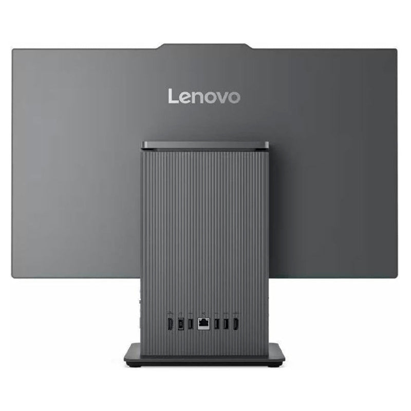 All-in-One Lenovo IdeaCentre AIO 24IRH9 23.8" FHD IPS Core i7-13620H hasta 4.9G 16GB DDR5