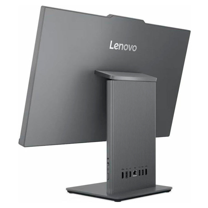 All-in-One Lenovo IdeaCentre AIO 24IRH9 23.8" FHD IPS Core i7-13620H hasta 4.9G 16GB DDR5