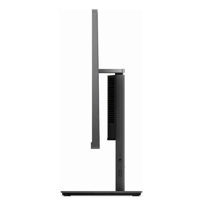 All-in-One Lenovo IdeaCentre AIO 24IRH9 23.8" FHD IPS Core i7-13620H hasta 4.9G 16GB DDR5