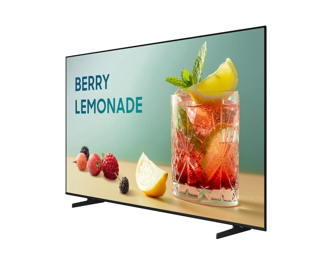 monitor-samsung-lh50befhlggxpe_2