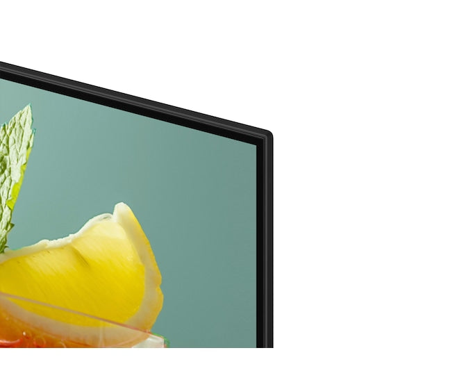 monitor-samsung-lh50befhlggxpe_4