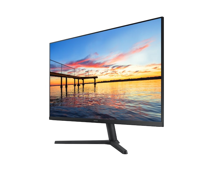 SAMSUNG LS32B300NWNXGO-1 MONITOR LED 32" FHD 1920X1080, HDMI, DISEÑO PROFESIONAL, 36 MESES GARANTÍA CARRY-IN, PANTALLA LCD RETROILUMINADA PARA OFICINA Y HOGAR